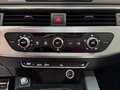 Audi A5 40 TDI QUATTRO S TRONIC BUSINESS SPORT *UNIPROP* Grigio - thumbnail 39