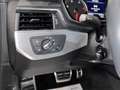 Audi A5 40 TDI QUATTRO S TRONIC BUSINESS SPORT *UNIPROP* Grigio - thumbnail 31
