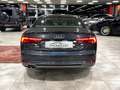 Audi A5 40 TDI QUATTRO S TRONIC BUSINESS SPORT *UNIPROP* Grigio - thumbnail 16
