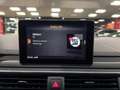 Audi A5 40 TDI QUATTRO S TRONIC BUSINESS SPORT *UNIPROP* Grigio - thumbnail 35