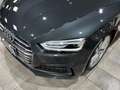 Audi A5 40 TDI QUATTRO S TRONIC BUSINESS SPORT *UNIPROP* Grigio - thumbnail 23