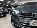 Audi A5 40 TDI QUATTRO S TRONIC BUSINESS SPORT *UNIPROP* Grigio - thumbnail 22