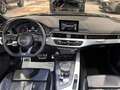 Audi A5 40 TDI QUATTRO S TRONIC BUSINESS SPORT *UNIPROP* Grigio - thumbnail 9