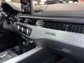 Audi A5 40 TDI QUATTRO S TRONIC BUSINESS SPORT *UNIPROP* Grau - thumbnail 44