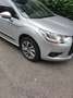Citroen DS4 DS4 HDi 135 Urban Show Gris - thumbnail 4