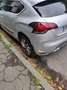 Citroen DS4 DS4 HDi 135 Urban Show Gris - thumbnail 7