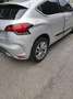 Citroen DS4 DS4 HDi 135 Urban Show Gris - thumbnail 6
