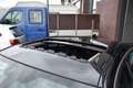 BMW 330 3-serie 330e M-Sport Centennial High Executive Zwart - thumbnail 5