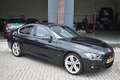 BMW 330 3-serie 330e M-Sport Centennial High Executive Zwart - thumbnail 1
