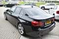 BMW 330 3-serie 330e M-Sport Centennial High Executive Zwart - thumbnail 3