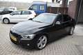 BMW 330 3-serie 330e M-Sport Centennial High Executive Zwart - thumbnail 4