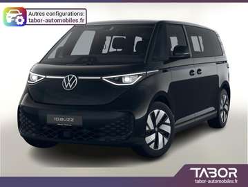 ID Pro L2 7Pl Comfort 360°Cam