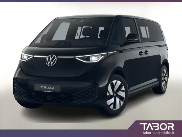 Volkswagen ID. Buzz ID Pro L2 7Pl Comfort 360°Cam