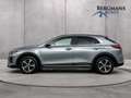 Kia XCeed 1.6 GDi PHEV DynamicLine // 1e EIGENAAR // TREKHAA Gris - thumbnail 9