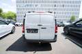 Mercedes-Benz Vito Kasten 114 CDI Pro FWD lang Kamera Navi 3Sitze Weiß - thumbnail 6