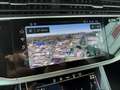 Audi Q8 Q8 3.0 V6 TDI mHEV 286 CV quattro tiptronic S lin Zwart - thumbnail 22