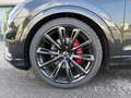 Audi Q8 Q8 3.0 V6 TDI mHEV 286 CV quattro tiptronic S lin Zwart - thumbnail 6