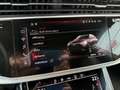Audi Q8 Q8 3.0 V6 TDI mHEV 286 CV quattro tiptronic S lin Zwart - thumbnail 23