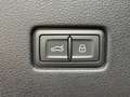 Audi Q8 Q8 3.0 V6 TDI mHEV 286 CV quattro tiptronic S lin Zwart - thumbnail 25