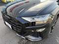 Audi Q8 Q8 3.0 V6 TDI mHEV 286 CV quattro tiptronic S lin Zwart - thumbnail 27