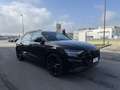 Audi Q8 Q8 3.0 V6 TDI mHEV 286 CV quattro tiptronic S lin Zwart - thumbnail 16