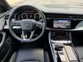 Audi Q8 Q8 3.0 V6 TDI mHEV 286 CV quattro tiptronic S lin Zwart - thumbnail 8
