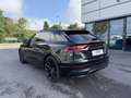 Audi Q8 Q8 3.0 V6 TDI mHEV 286 CV quattro tiptronic S lin Zwart - thumbnail 3