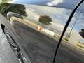 Audi Q8 Q8 3.0 V6 TDI mHEV 286 CV quattro tiptronic S lin Zwart - thumbnail 29
