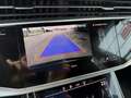 Audi Q8 Q8 3.0 V6 TDI mHEV 286 CV quattro tiptronic S lin Zwart - thumbnail 9