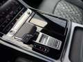 Audi Q8 Q8 3.0 V6 TDI mHEV 286 CV quattro tiptronic S lin Zwart - thumbnail 11