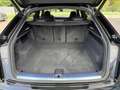 Audi Q8 Q8 3.0 V6 TDI mHEV 286 CV quattro tiptronic S lin Zwart - thumbnail 15