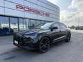 Audi Q8 Q8 3.0 V6 TDI mHEV 286 CV quattro tiptronic S lin Zwart - thumbnail 1