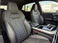 Audi Q8 Q8 3.0 V6 TDI mHEV 286 CV quattro tiptronic S lin Zwart - thumbnail 26