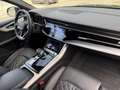 Audi Q8 Q8 3.0 V6 TDI mHEV 286 CV quattro tiptronic S lin Zwart - thumbnail 7