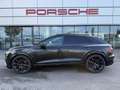 Audi Q8 Q8 3.0 V6 TDI mHEV 286 CV quattro tiptronic S lin Zwart - thumbnail 2