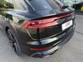 Audi Q8 Q8 3.0 V6 TDI mHEV 286 CV quattro tiptronic S lin Zwart - thumbnail 28