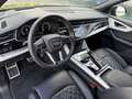 Audi Q8 Q8 3.0 V6 TDI mHEV 286 CV quattro tiptronic S lin Zwart - thumbnail 32