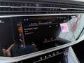 Audi Q8 Q8 3.0 V6 TDI mHEV 286 CV quattro tiptronic S lin Zwart - thumbnail 21