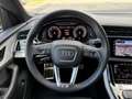 Audi Q8 Q8 3.0 V6 TDI mHEV 286 CV quattro tiptronic S lin Zwart - thumbnail 18