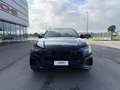 Audi Q8 Q8 3.0 V6 TDI mHEV 286 CV quattro tiptronic S lin Zwart - thumbnail 4