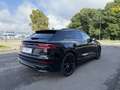 Audi Q8 Q8 3.0 V6 TDI mHEV 286 CV quattro tiptronic S lin Zwart - thumbnail 17