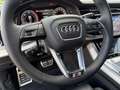 Audi Q8 Q8 3.0 V6 TDI mHEV 286 CV quattro tiptronic S lin Zwart - thumbnail 19