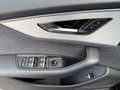 Audi Q8 Q8 3.0 V6 TDI mHEV 286 CV quattro tiptronic S lin Zwart - thumbnail 12