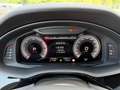 Audi Q8 Q8 3.0 V6 TDI mHEV 286 CV quattro tiptronic S lin Zwart - thumbnail 20