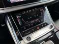 Audi Q8 Q8 3.0 V6 TDI mHEV 286 CV quattro tiptronic S lin Zwart - thumbnail 10