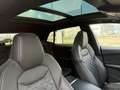 Audi Q8 Q8 3.0 V6 TDI mHEV 286 CV quattro tiptronic S lin Zwart - thumbnail 33