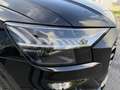 Audi Q8 Q8 3.0 V6 TDI mHEV 286 CV quattro tiptronic S lin Zwart - thumbnail 31