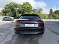 Audi Q8 Q8 3.0 V6 TDI mHEV 286 CV quattro tiptronic S lin Zwart - thumbnail 5