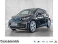 BMW i3 120ah Nav Kamera Wireless Nero - thumbnail 1