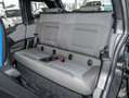 BMW i3 120ah Nav Kamera Wireless Noir - thumbnail 11